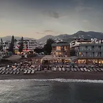 En Vie Boutique - Adults Only Alanya