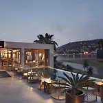 En Vie Boutique - Adults Only 3* Alanya
