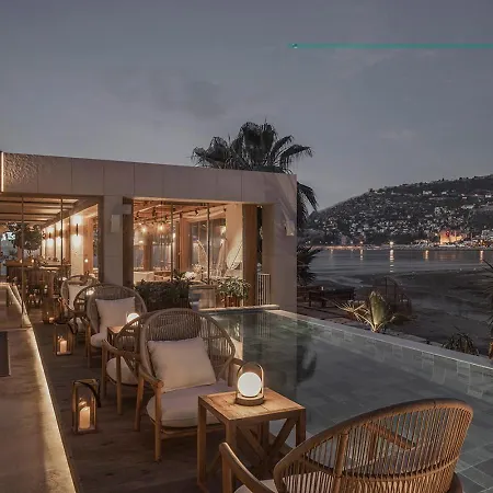 En Vie Boutique - Adults Only