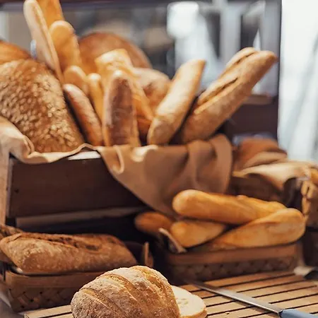 En Vie Boutique - Adults Only ホテル