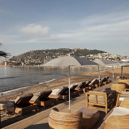 ホテル En Vie Boutique - Adults Only 3*