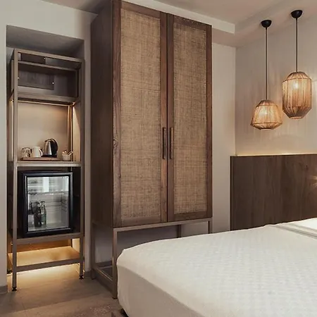 En Vie Boutique - Adults Only