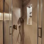 En Vie Boutique - Adults Only 3*