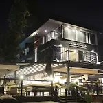 En Vie Boutique - Adults Only Hotel