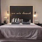 En Vie Boutique - Adults Only 3* アランヤ