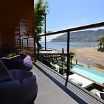 ホテル En Vie Boutique - Adults Only 3*