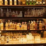 ホテル En Vie Boutique - Adults Only