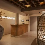 En Vie Boutique - Adults Only ホテル 3*