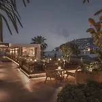 Hotel En Vie Boutique - Adults Only 3*