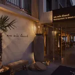 ホテル En Vie Boutique - Adults Only 3*