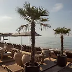 ホテル En Vie Boutique - Adults Only 3*