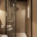 En Vie Boutique - Adults Only 3* Alanya