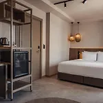 ホテル En Vie Boutique - Adults Only 3*