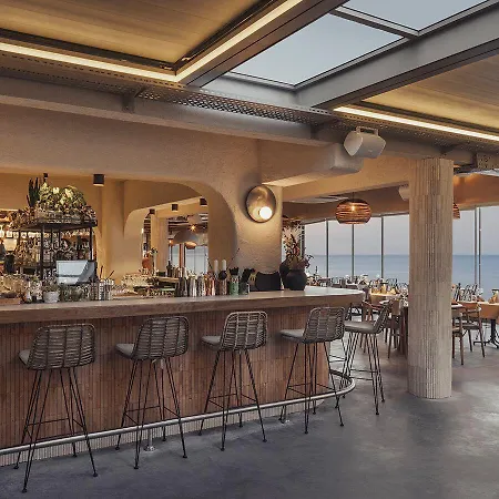 Hotell En Vie Boutique - Adults Only 3*