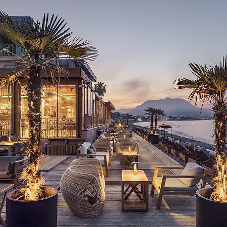 En Vie Boutique - Adults Only 3*