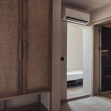 En Vie Boutique - Adults Only