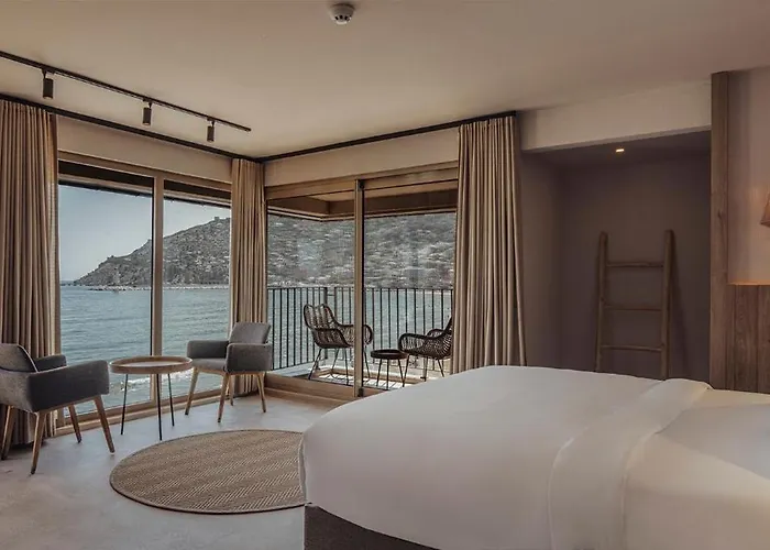 En Vie Boutique - Adults Only Alanya