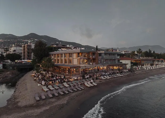 En Vie Boutique - Adults Only