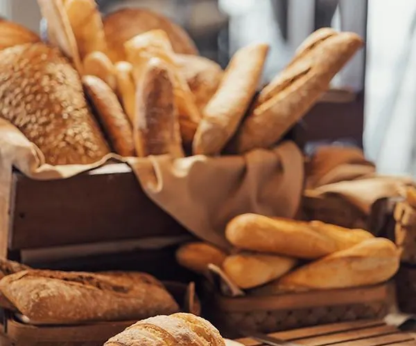 En Vie Boutique - Adults Only Hotel