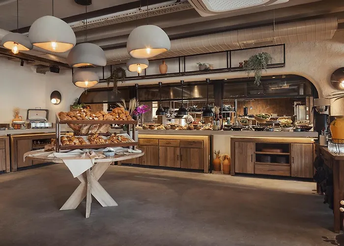 En Vie Boutique - Adults Only Alanya