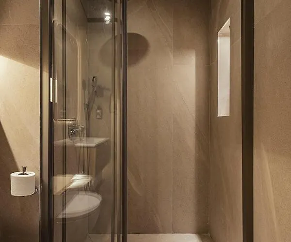 En Vie Boutique - Adults Only 3* Alanya