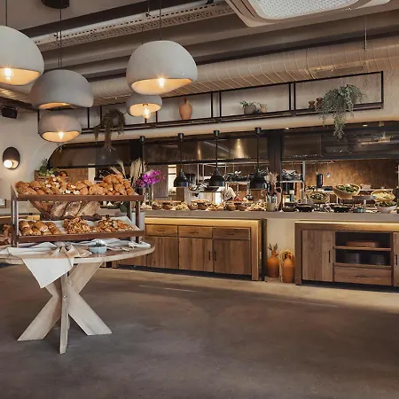 En Vie Boutique - Adults Only Alanya