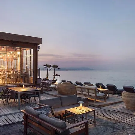 En Vie Boutique - Adults Only