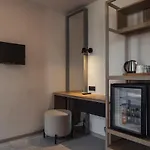 En Vie Boutique - Adults Only Hotel